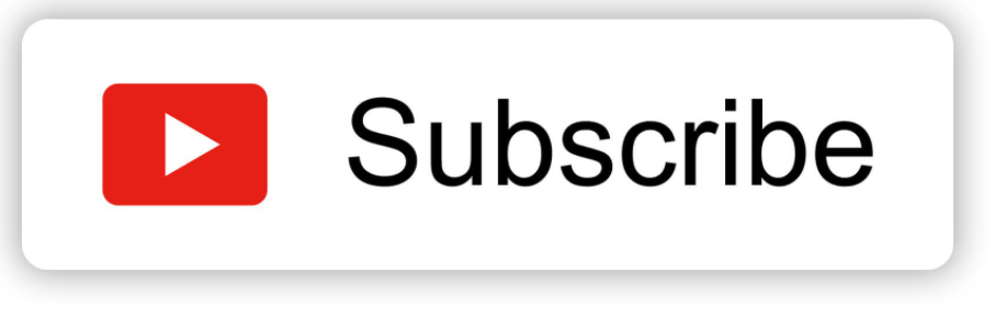 YouTube SChannel Subscribe